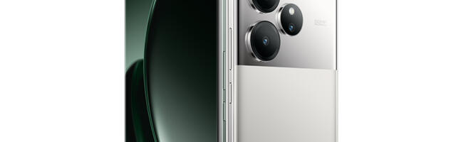 realme “Flagship Killer” GT 6 serija se vraća u Evropu posle 2 godine i donosi AI funkcije