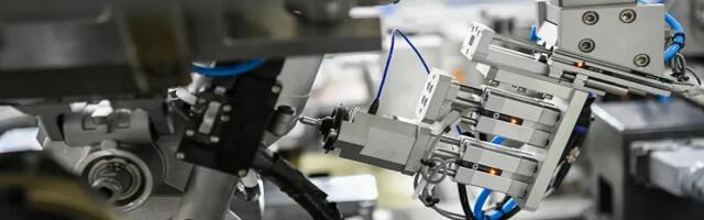 Hyundai-ev AI koristi „zvuk“ za proveru kvaliteta 