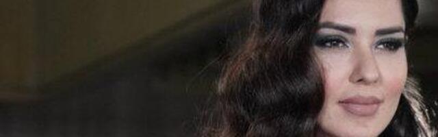 "Ja sam njen fan i nju bih izabrala definitivno!" Tanja Savić otkrila koga bi uzela za mentora da se sada takmiči u Zvezdama Granda!