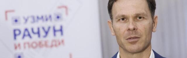 Litijum je možda najveća šansa koju imamo! Ministar Mali poručio: To je strateško pitanje za našu zemlju!