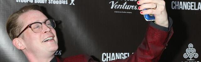 Zlostavljao ga otac alkoholičar, a odrastao u sobi bez vrata! Postao slavan sa 10 godina, a onda je počeo pakao (FOTO)