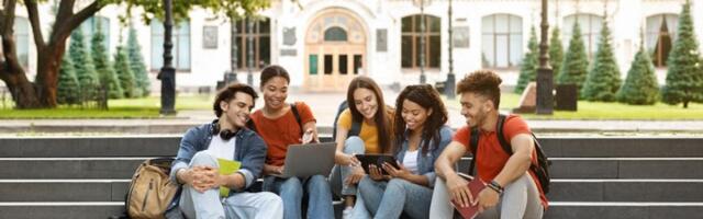 "Kada će mame prestati da vam traže stan i peru veš": Objavom o studentima zapalila internet