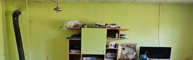 Ambasada SAD finansira izgradnju nove škole u Prokuplju