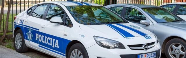 Robijao 30 godina, pa posle večere ubio brata i sestru: Detalji zločina kod Bijelog Polja