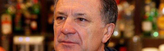 Eduardo svedočio protiv Mamića: "U slučaju smrti sva moja imovina bi mu pripala"