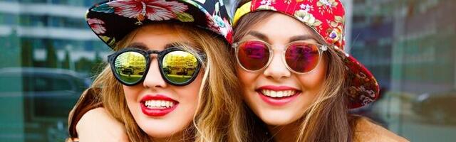 Najveće DOBRICE su rođene u OVA 3 znaka: Njihovo srce je veliko kao more