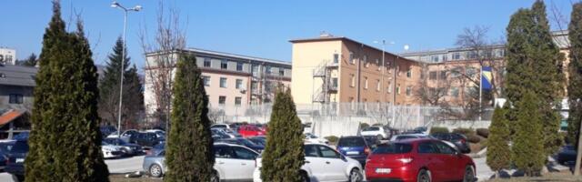 BOGATE KLIJENTE UCENjIVAO SNIMCIMA: Tužilaštvo BiH objavilo detalje optužnice  u slučaju Sade Đuguma