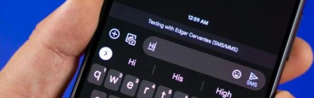 Google Messages će uskoro tačno prikazivati šta se dogodilo sa poslatom porukom