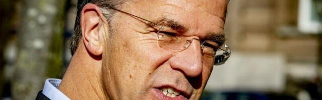 TELA AMERIČKIH VOJNIKA NISU NAĐENA: NATO demantuje svog šefa, evo šta je pronađeno, potraga je u toku