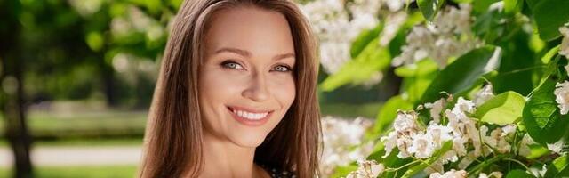 Danas je datum ogledala - NAJMOĆNIJI DAN u godini: Ova 2 znaka čeka prava magija