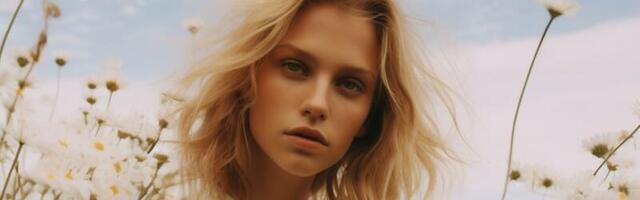 Ne tražite dalje: Ovo su najotmenije košulje prolećne sezone