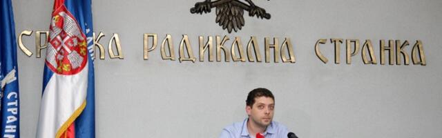 Radikali kažu da su spremni za izbore i traže od Macuta da se suprotstavi Piculinoj rezoluciji