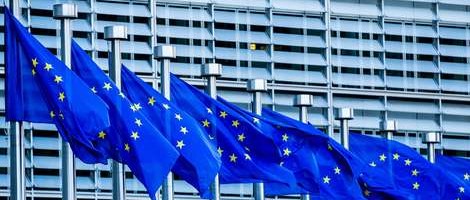 Italiji, Španiji i Poljskoj uplaćene prve milijarde EU podrške