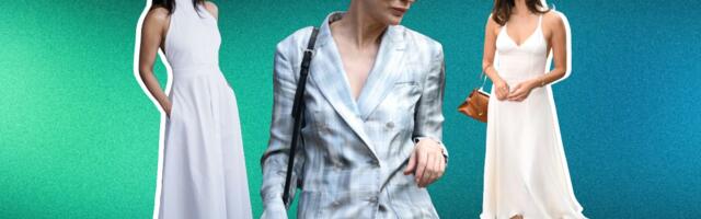 Autfiti poznatih na Wimbledonu su dokaz da smo i dalje opsednuti “old money” estetikom