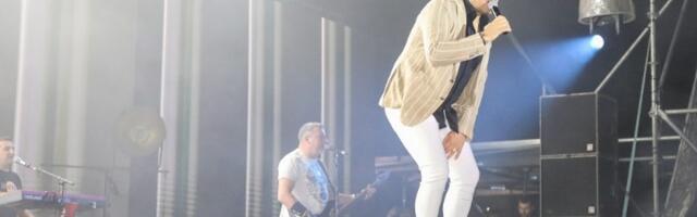 Aco Pejović kao dve Karleuše: Koliko NAS koštaju nastupi folkera