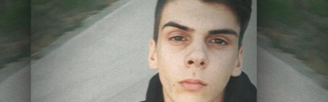 "ZAMIŠLJAM TE NASMEJANOG, LEPOG..." Dušana (18) je kolima ubio vršnjak, njegova majka se oglasila rečima koje kidaju dušu