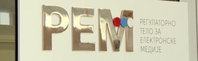 Deset meseci bez REM-a: Medijska scena u totalnom bezakonju