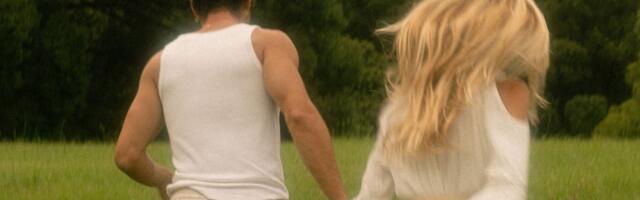 5 koraka do romanse iz snova: Kako da manifestujete ljubav