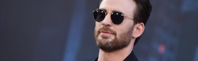 Slavni glumac koji je proglašen za NAJBOLJEG FRAJERA NA SVETU postao tata: Njegova 16 GODINA MLAĐA žena rodila devojčicu