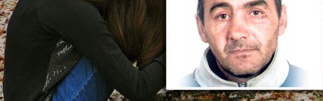 19 UBODA ZBOG DOBROTE: 20 godina od zločina koji je potresao Srbiju, Tamara je imala samo 13 godina!