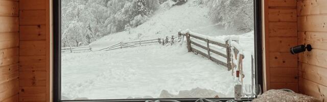 Ova planina važi za jednu od NAJLEPŠIH kod nas: Sad je pravo vreme za nju, nudi mir koji će vas preporoditi