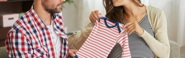 Британски парови траже „дизајнирану децу” у иностранству