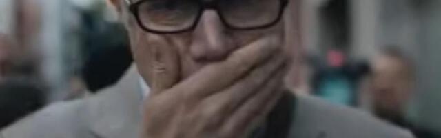 Šokantna istinita priča iza jedne od najgledanijih serija na Netflixu: Sve o novom hitu "The Asunta Case"