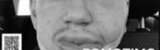 Umro mladi Boranin Aleksandar Petrović