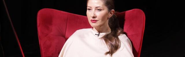 Najoštrije osuđujemo: ANS hitno reagovao zbog novinarke Vesne Veizović