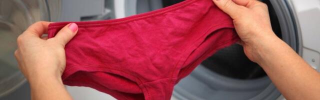 Donji veš koji se ne pere: Prodaje se i u Srbiji - U čemu je caka? (FOTO)
