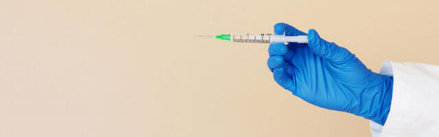 САД мењају смернице: вакцина против хепатитиса Б више није обавезна при рођењу