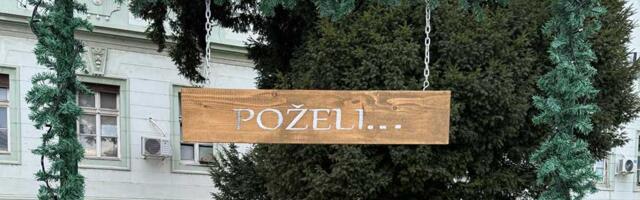 Evo ko nam diže prosek: Otkrivamo kolike su plate direktora i poslovodstva javnih preduzeća