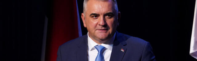 Дан Републике Српске биће обележен низом свечаности