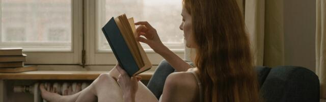 Vikend horoskop za 27. i 28. decembar 2025: Oslobodite se starih rutina