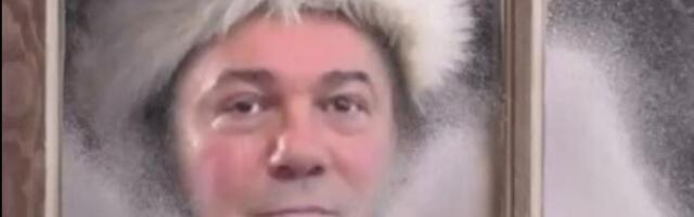 "Mića Megatrend UPROPASTIO srpsko školstvo!"