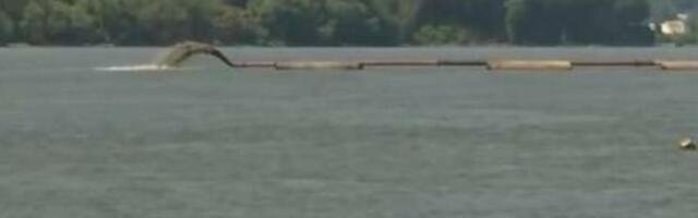 Hitno se oglasio RHMZ: Izdato važno upozorenje - EVO I ZA ŠTA TAČNO