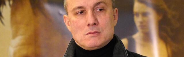 Miloš Timotijević ZAPANJEN HEROJSKIM ČINOM 15 godina MLAĐE SUPRUGE Tijane, borba je trajala 26 sati: "Sećam se osećaja olakšanja!"