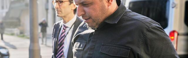 ZAVRŠENI RAZGOVORI UKRAJINACA I AMERIKANACA NA FLORIDI: Razgovarali smo o bezbednosnim garancijama, konsultacije se nastavljaju u Davosu