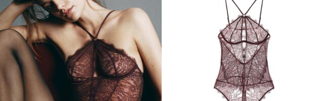 Ovi komadi za Dan zaljubljenih će vas instant uvesti u romantično raspoloženje