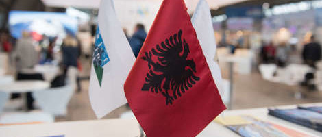 Državljani Albanije mogu u Srbiju samo s ličnom kartom