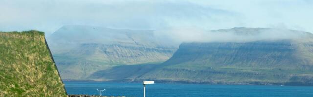 Nova geopolitička „lopta“ u igri velikih sila: Kako je Trampova borba za Grenland ugrozila Farska ostrva