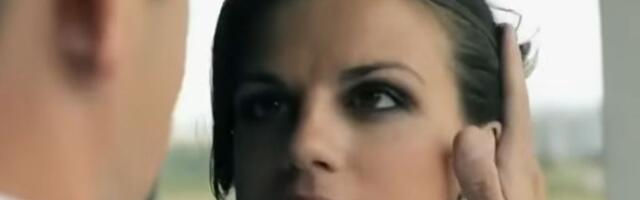 Ko je uhapšeni Vinko Grgić? Gradonačelnik sa vilom, nekretninama i nezaboravnim videom sa suprugom