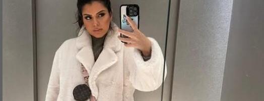 AZRA NAKON TRAGEDIJE U SARAJEVU SLOMLJENA BOLOM: Podelila je potresnu sliku nastalu posle nesreće