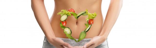 Kako doručak bogat vlaknima može smanjiti rizik od srčanog i moždanog udara prema nutricionistima