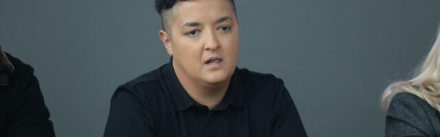 Marija Šerifović u bolu, oglasila se se na tužni 17. februar potresnom porukom: "Retki ostave trag..."