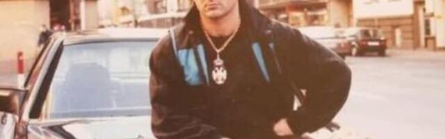 Ove reči su došle glave čuvenom Ćenti: Pre 28 godina zatečen je mrtav zajedno sa Cecinom kumom!