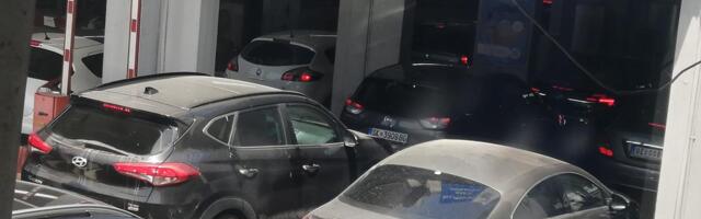 Mladen do detalja opisao kako izgleda nova EES procedura na Evzoniju: Do detalja otkrio šta sve čeka srpske turiste na putu za Grčku