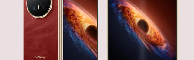 Honor Magic V6 ponovo pomera granice: baterija za preklopne telefone sa najvećom silikonsko-karbonskom baterijom kapaciteta 6660 mAh