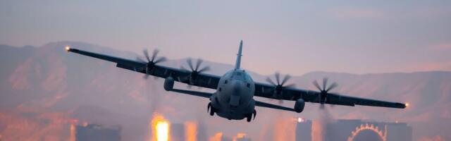 Teška avionska nesreća u Boliviji! Avion pao u grad, građani trčali da sakupljaju novac umesto da pomažu