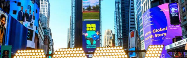 Paprene cene i istorijska potražnja: "Planule" ulaznice za Mundijal, prodato skoro dva miliona karata!